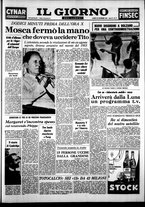 giornale/CUB0703042/1957/n. 47 del 25 novembre